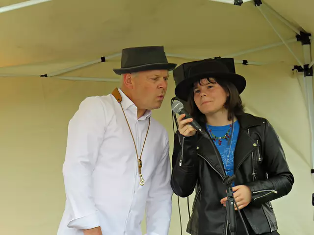 Foto: Brigitte Melder