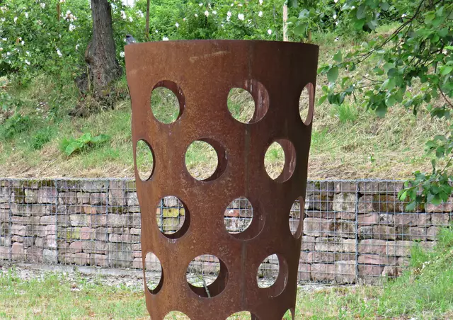 Foto: Brigitte Melder