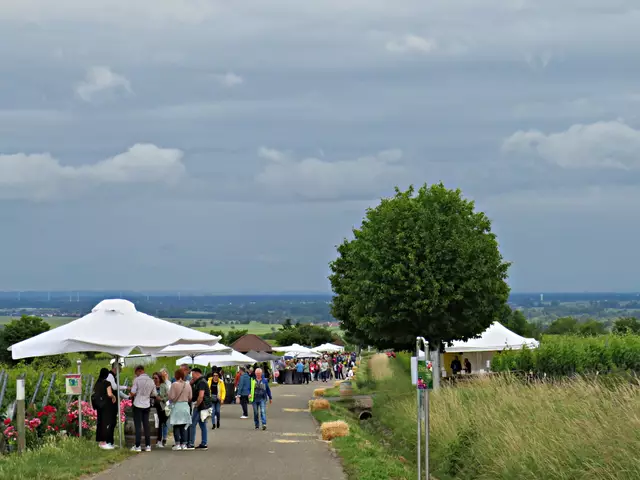 Foto: Brigitte Melder