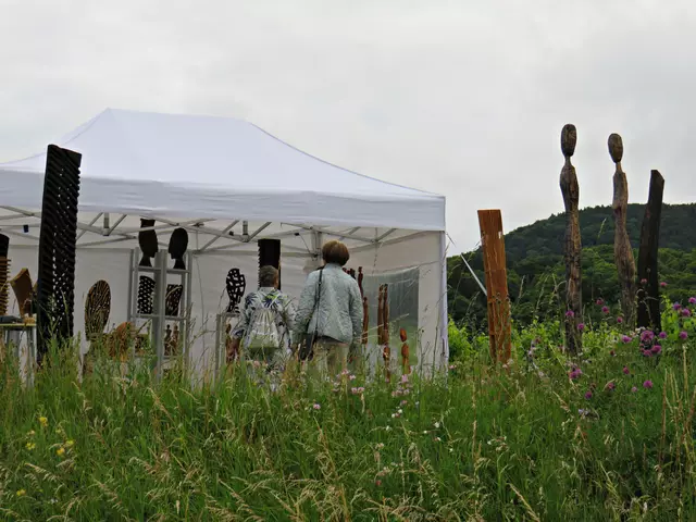 Foto: Brigitte Melder