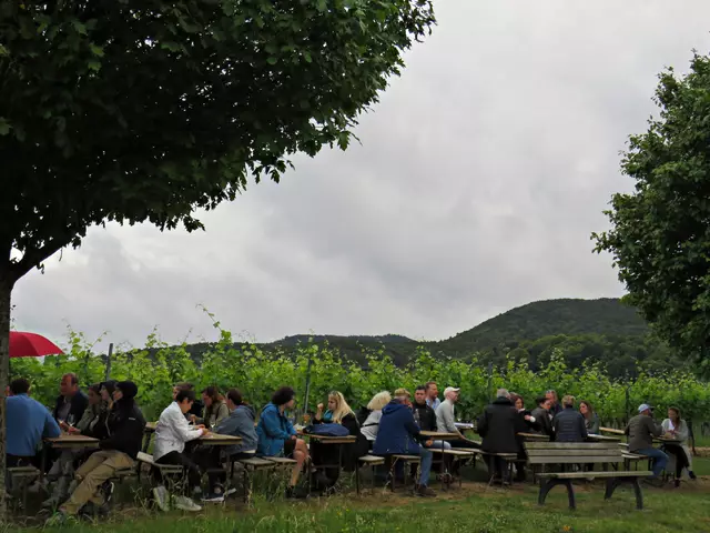 Foto: Brigitte Melder