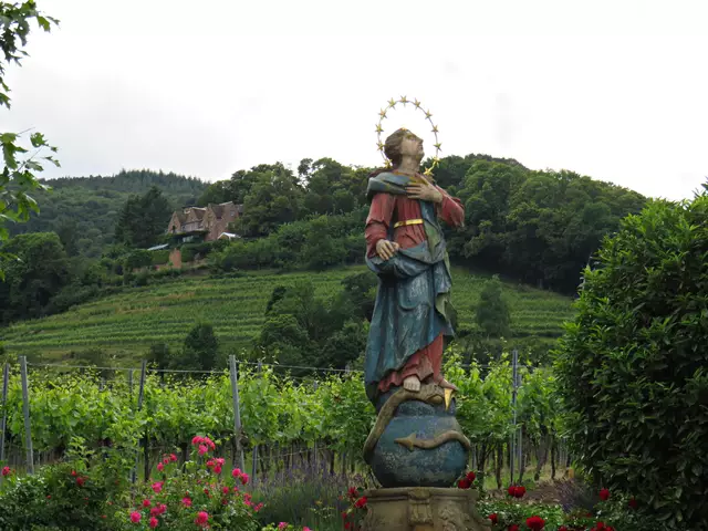 Foto: Brigitte Melder