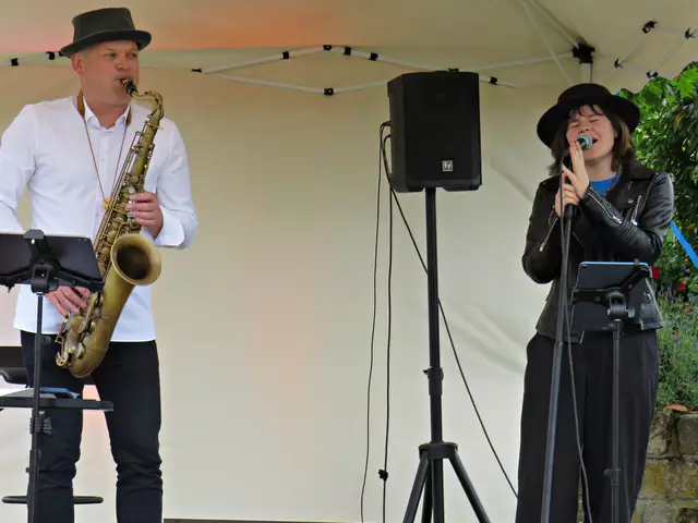 Foto: Brigitte Melder