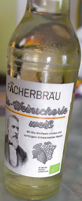 Foto: Michael Bartholomaeus