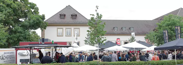 Foto: Michael Bartholomaeus