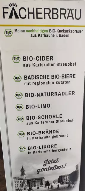 Foto: Michael Bartholomaeus