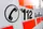 Notruf 112 Rettungsdienst Symbolbild | Foto: dietwalther/stock.adobe.com