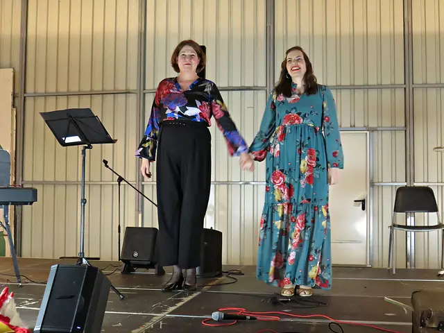 Foto: Brigitte Melder