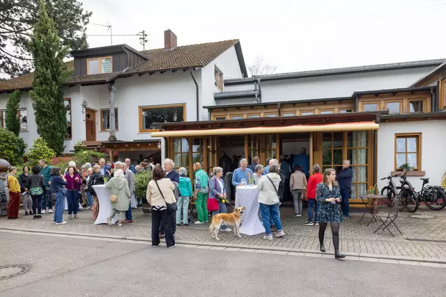 Foto: Johann-Peter Melder