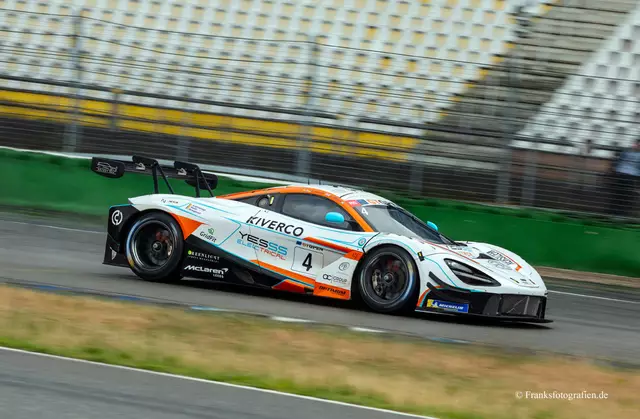 Foto: © Franksfotografien.de