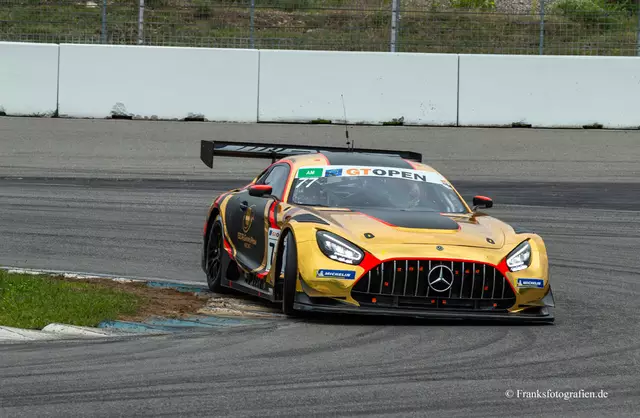 Foto: © Franksfotografien.de