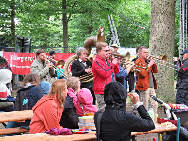 Foto: Brigitte Melder
