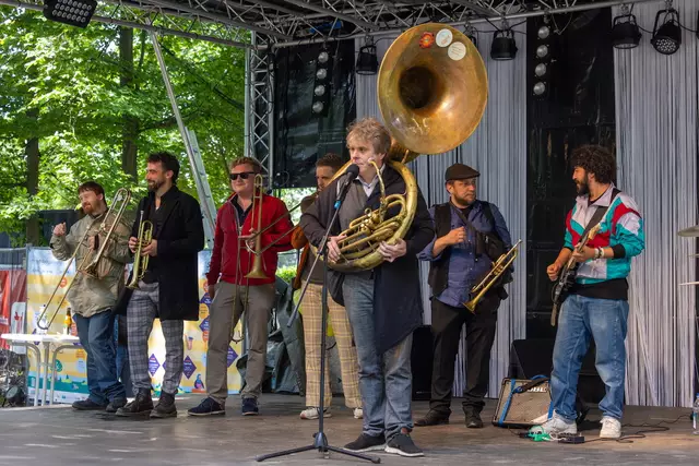 Foto: Johann-Peter Melder