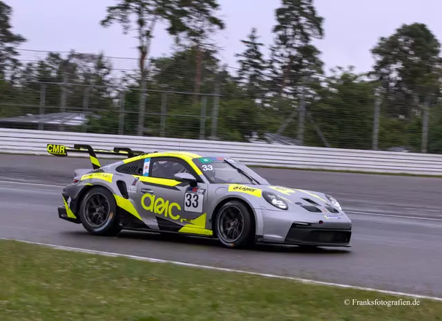 Foto: © Franksfotografien.de