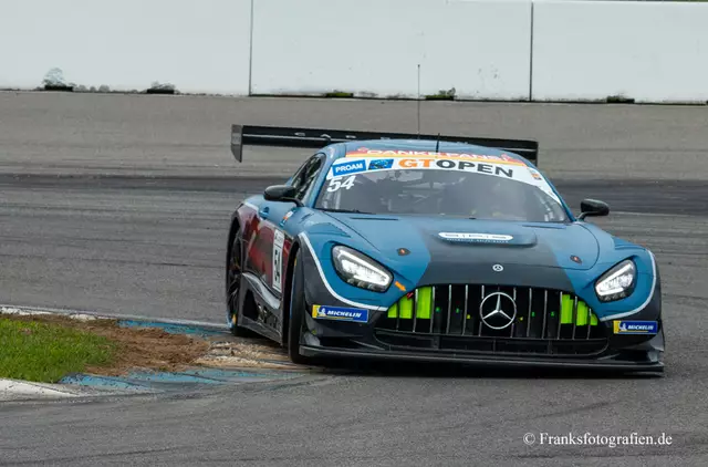 Foto: © Franksfotografien.de