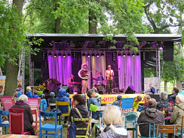 Foto: Brigitte Melder