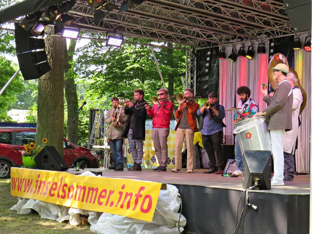 Foto: Brigitte Melder