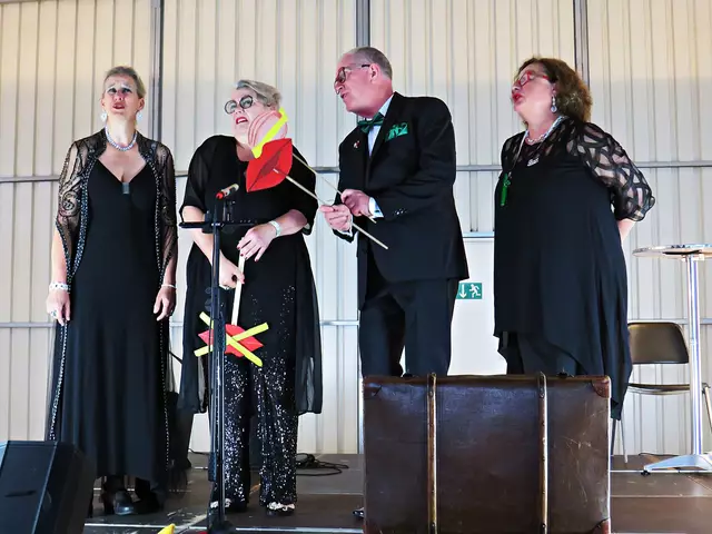 Foto: Brigitte Melder