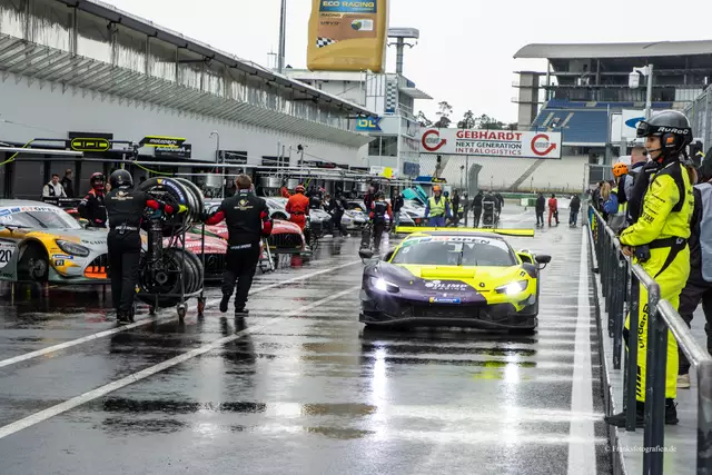 Foto: © Franksfotografien.de