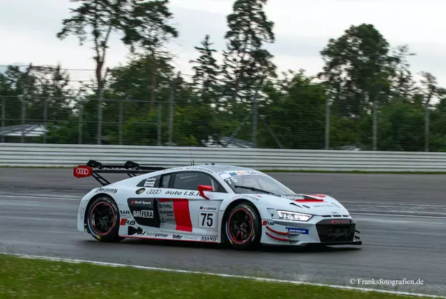 Foto: © Franksfotografien.de