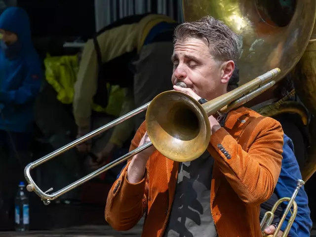 Foto: Johann-Peter Melder
