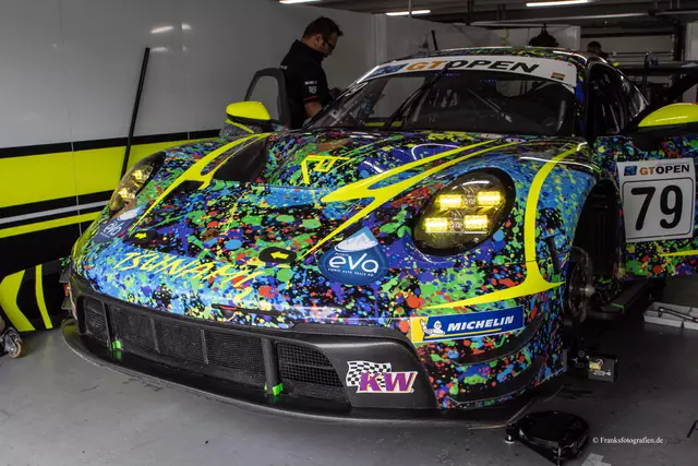 Foto: © Franksfotografien.de