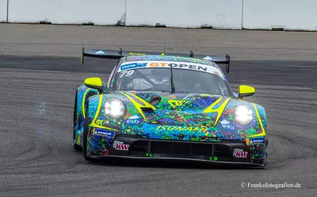 Foto: © Franksfotografien.de