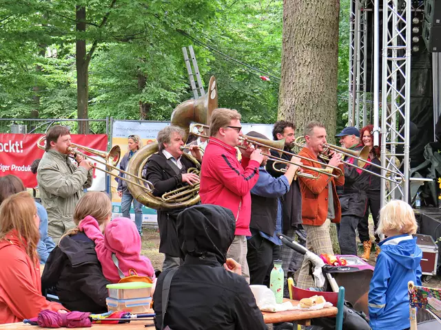Foto: Brigitte Melder