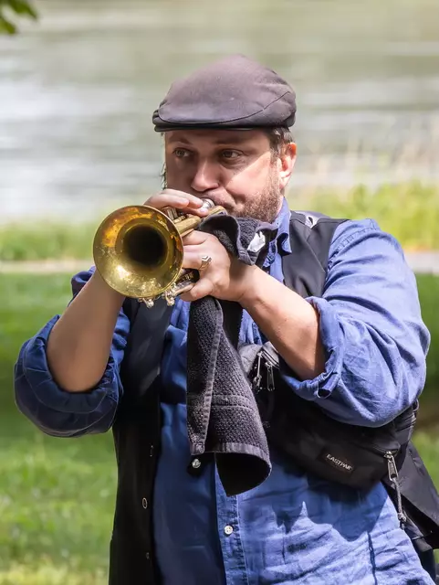 Foto: Johann-Peter Melder