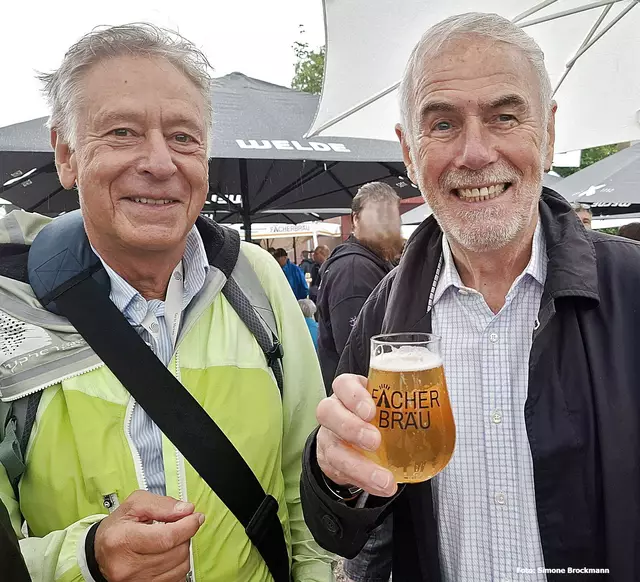 Foto: Simone Brockmann