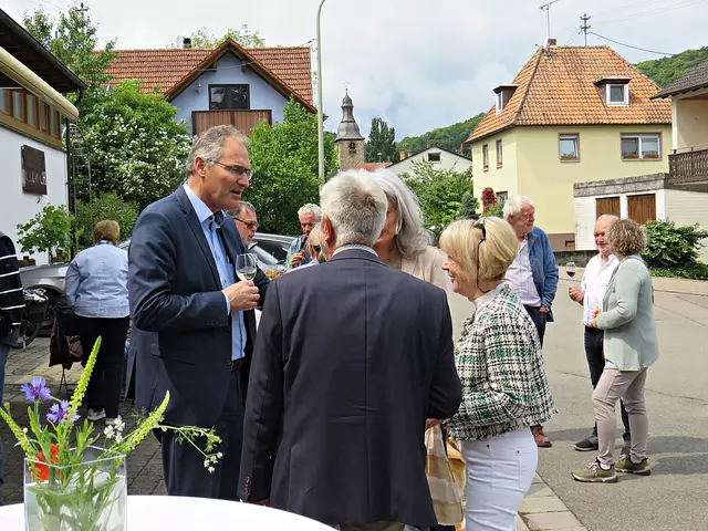 Foto: Brigitte Melder