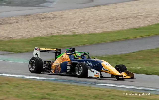 Foto: © Franksfotografien.de