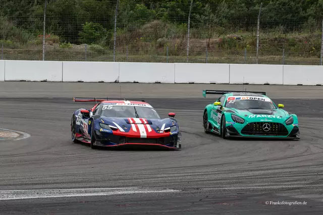 Foto: © Franksfotografien.de