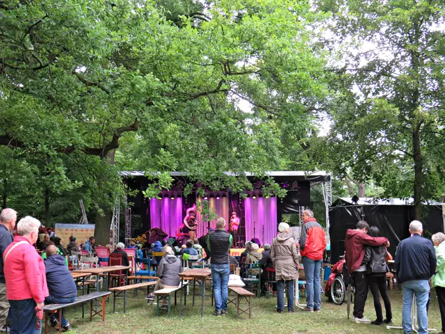 Foto: Brigitte Melder