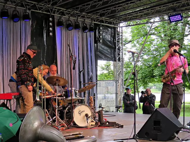 Foto: Brigitte Melder