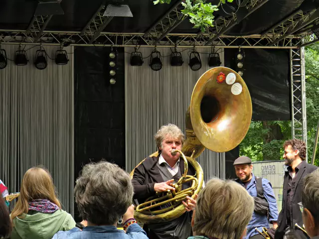 Foto: Brigitte Melder