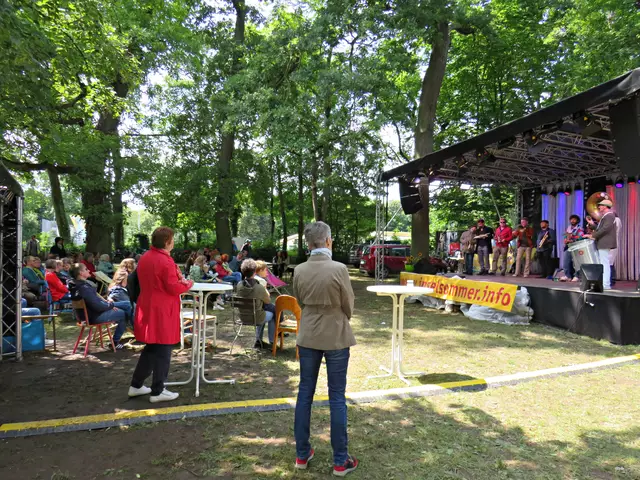 Foto: Brigitte Melder