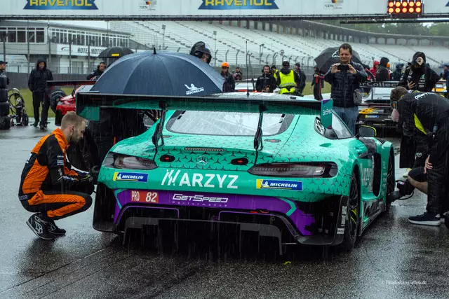 Foto: © Franksfotografien.de