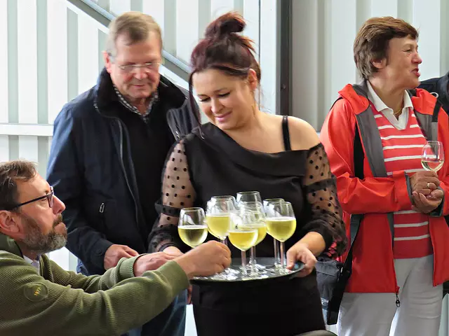 Foto: Brigitte Melder