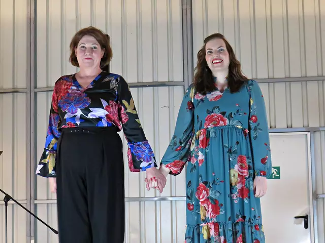 Foto: Brigitte Melder