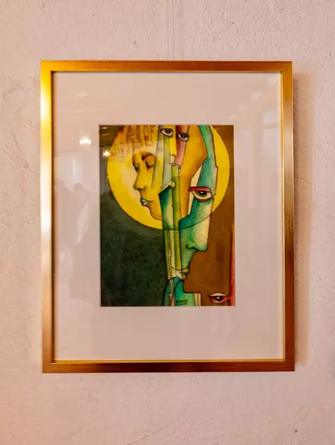 Foto: Johann-Peter Melder