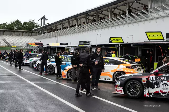 Foto: © Franksfotografien.de