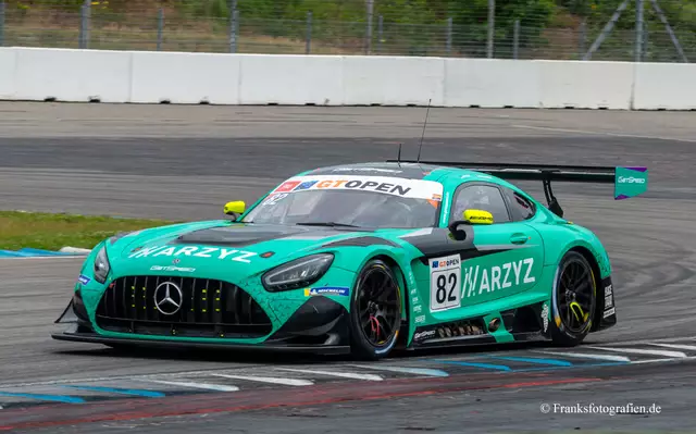 Foto: © Franksfotografien.de