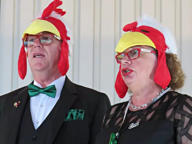 Foto: Brigitte Melder