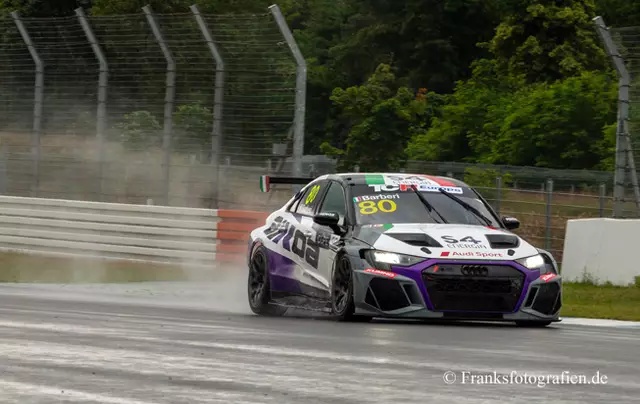 Foto: © Franksfotografien.de