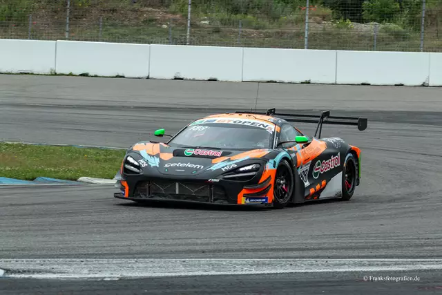 Foto: © Franksfotografien.de