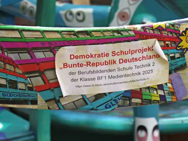 Foto: Brigitte Melder
