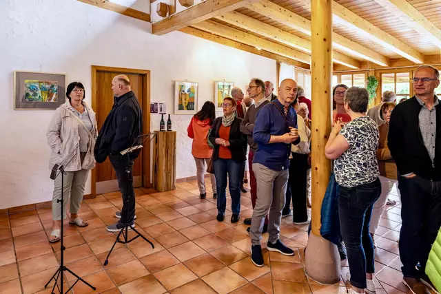 Foto: Johann-Peter Melder