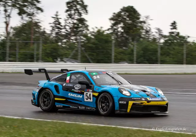 Foto: © Franksfotografien.de