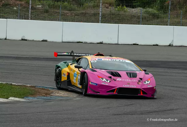 Foto: © Franksfotografien.de